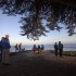 Patrick Tehan/Bay Area News Group/MCT