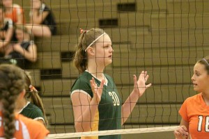lindfors-volleyball6561
