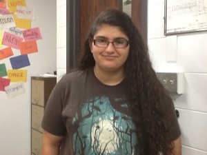 photo-5