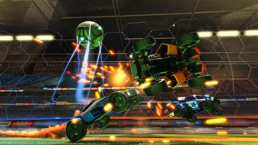 Rocket+League+%E2%80%98rockets%E2%80%99+ahead+of+competition