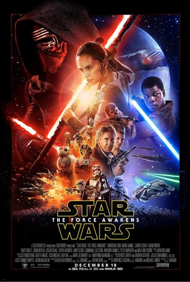 New+%E2%80%98Star+Wars%E2%80%99+film+awakens+fan+base+with+exciting+picture