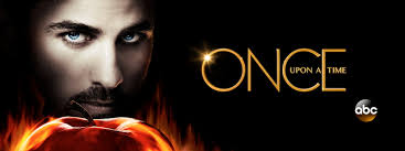 ONCE UPON A DISAPPOINTMENT: ABC’s “Once Upon A Time” has returned for the second half of their fifth season with new characters, settings, and plot lines.