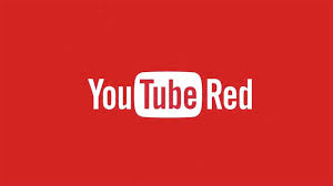 YouTube Red presents new challenges