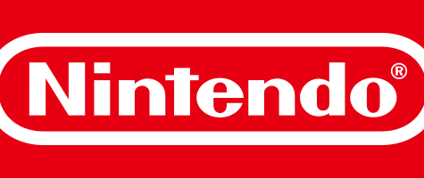 Nintendo rolls out new titles, features for Switch system