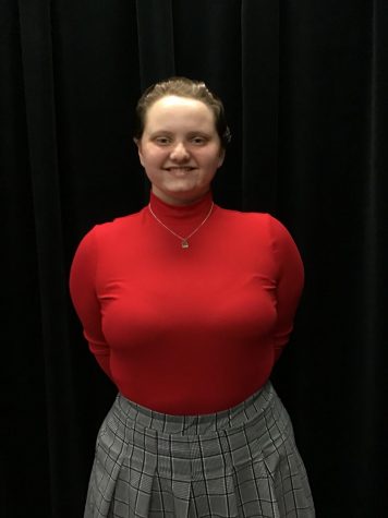 Fallon Manzella-McReady