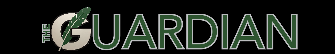 The student news site of Elk Grove High School
