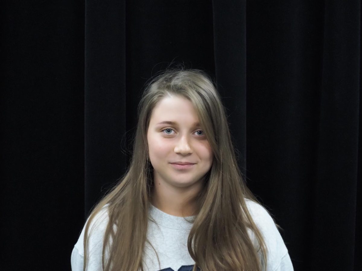 Vlada Ovsiienko